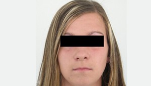 Polícia odvolala pátranie po matke dvoch detí. Žena sa vrátila domov