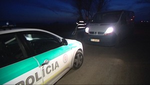 Mŕtva blondínka zo Zelenča: Čo sa vlastne stalo?