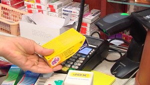 Zlá správa pre pacientov. Z vlastného si hradíme tieto lieky...