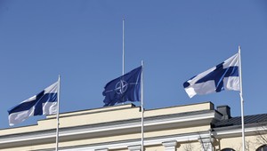 Fínsko sa oficiálne stalo 31. členom NATO