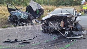 Domov sa už nevrátili. O život prišli dve ženy, jedna bola kandidátka strany OĽaNO