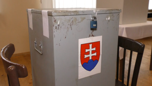 Bizárna situácia po voľbách: V dedine nevedia, kto je starostom