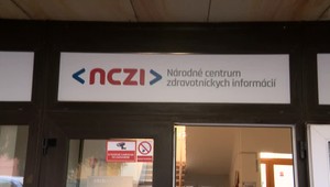 Rozsiahly výpadok systému eZdravie: Obnova môže trvať niekoľko dní