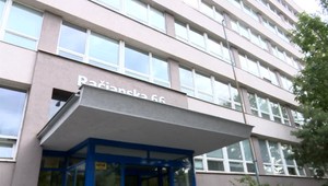 Po eurofondoch čelí ministerstvo školstva ďalšiemu podozreniu