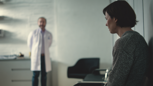 Máte zlé skúsenosti u lekárov? Takto by sa k vám správať nemali!