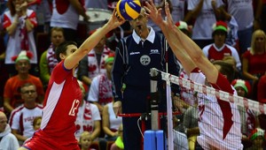 Slováci v súboji o štvrťfinále ME vyzvú Rusov