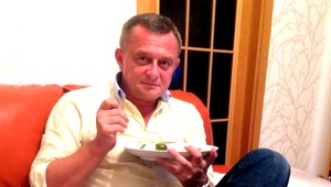 Vilo Rozboril priznal minulosť! Každé dve hodiny mal inú ženu...