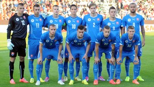 Vodáci sa opili, volejbalisti pobili kvôli babe