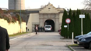 Aktualizovaná novela trestného zákona podľa ministra Karasa rieši väčšinu rozporov