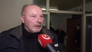 Súd jednej z najbrutálnejších vrážd v histórii Slovenska. Na súde prehovoril svedok