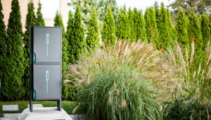 Kuriéri z DPD ako prví na Slovensku poskytujú automatické doručovanie  do privátnych D.Boxov