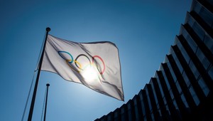 Peniaze za olympijské vstupenky sa zrejme vracať nebudú