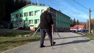 Viac ako 90% personálu a klientov v DSS je infikovaných, primátorka prosí o pomoc