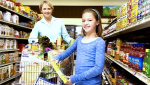 Nákup za výhodnú cenu? Dá sa to, ale má to háčik