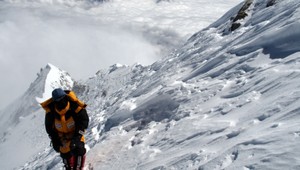 Kopold prešiel Tatry za 72 hodín, vidina piva bola silná