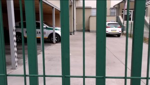 Pokus o znásilnenie alebo si žena trestný čin vymyslela?