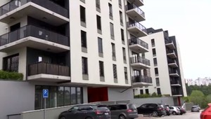 Ceny bytov rastú a k hypotéke sa už hocikto nedostane. Budeme si môcť dovoliť vlastné bývanie?