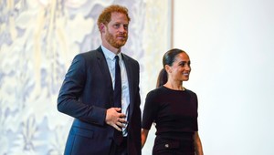 Kate mala využiť príležitosť, keď sú Harry a Meghan od seba: Tak TOTO je naozaj prefíkané!