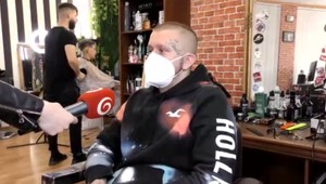 Majiteľom salónov krásy už došla trpezlivosť: V tento deň chcú otvoriť prevádzky