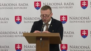 Kotlár: Prirovnanie k modifikácii kukurice je na mieste