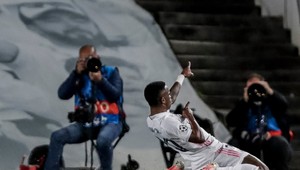 Brazília prijala nový Viníciusov zákon