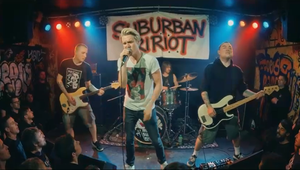 AI skladby prenikajú do hudobných hitparád, hudobníci hovoria o novej ére