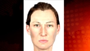 Policajtov 7 rokov máta brutálna vražda. K odhaleniu vraha by mohli pomôcť nové technológie