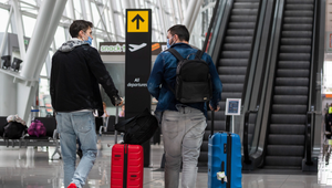 Bratislavské letisko čaká rozvoj. Počet cestujúcich môže prekročiť dva a pol milióna