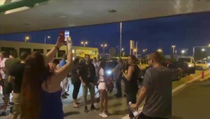 Pellegrini o očkovaní: Vláda z ľudí robí rukojemníkov vo vlastnom štáte