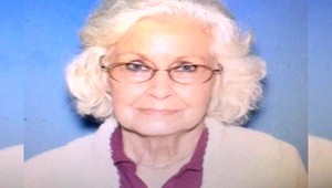 Stratila sa babička s alzheimerom. Hľadali ju 24 hodín