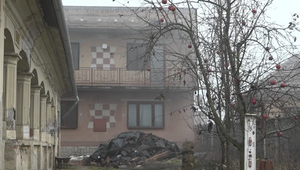 Falošné fotky a výhovorky: Majster sľúbil opravu strechy, nechal škody za tisíce eur