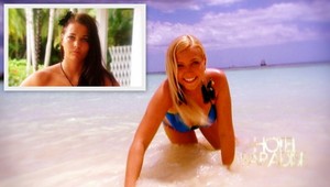 EXKLUZÍVNE: Sestry Niky a Daniela rivalkami? Mama prehovorila...