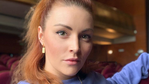 Švidraňová s novým účesom opeknela: Vyskúšali by ste ho?