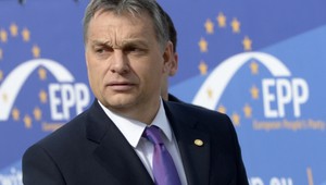 Maďarsko je zmätené z nového Orbánovho zákona. Zo škôl môžu zmiznúť hry Shakespeara