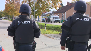 Slovák brutálne znásilnil a zabil 91-ročnú ženu. Súd mu udelil doživotie