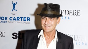 Slávny herec bojuje s vírusom HIV, ale TAKÚTO zmenu výzoru ľudia nečakali!