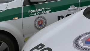 Vodič na D1 pri Dubnici nad Váhom prekročil rýchlosť o 118 km/h