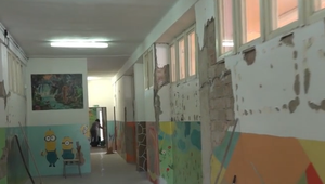 Škody po zemetrasení presiahli 16 miliónov eur. Ako zareaguje štát?