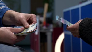 Vlna zdražovania sa na Slovensku zďaleka nekončí. Zvýši sa v tomto a aj v budúcom roku