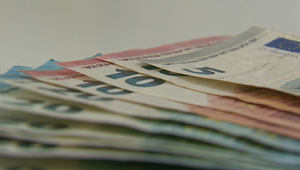 Hromadné prepúšťanie a konsolidácia: Slovenská ekonomika to bude mať ešte ťažké