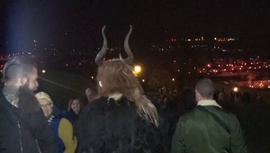 Bitka od čerta v Batizovciach: Prípad pokračuje, zbitých detí je viac