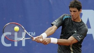 Bellucci prekvapil ako kvalifikant v Gstaade, pripisuje premiérový triumf