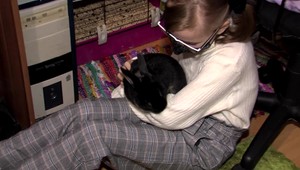 Darované Vianoce: Prešli si peklom, no vďaka darcom majú o čosi krajšie sviatky