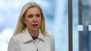 SaS chce zvolať pre údajnú nečinnosť ministerky Sakovej hospodársky výbor