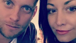 TAKTO vyzerá Agátina a Jakubova dcéra Mia