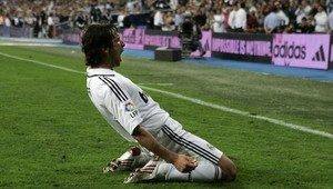 Gijon s ďalším výpraskom