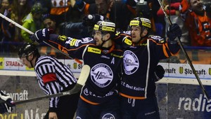 Košice pred utorkovým žrebom play-off v druhom koši