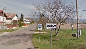Fekišovce dosiahli ďalšie prvenstvo, tomu neuveríte