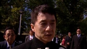 Jet Li a Jackie Chan spoločne dobyli americké kiná