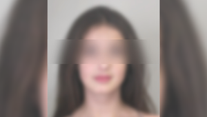 Nové informácie z prípadu zmiznutej Sone: Jej DNA stopy našli aj vo vani záchranára